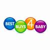 Best Buys 4 Baby