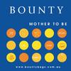 Bounty Bag