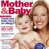 Mother&Baby Oct/Nov
