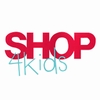 Shop 4 Kids