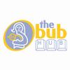 The Bub Hub