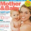 Mother & Baby Magazine