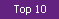 Top 10